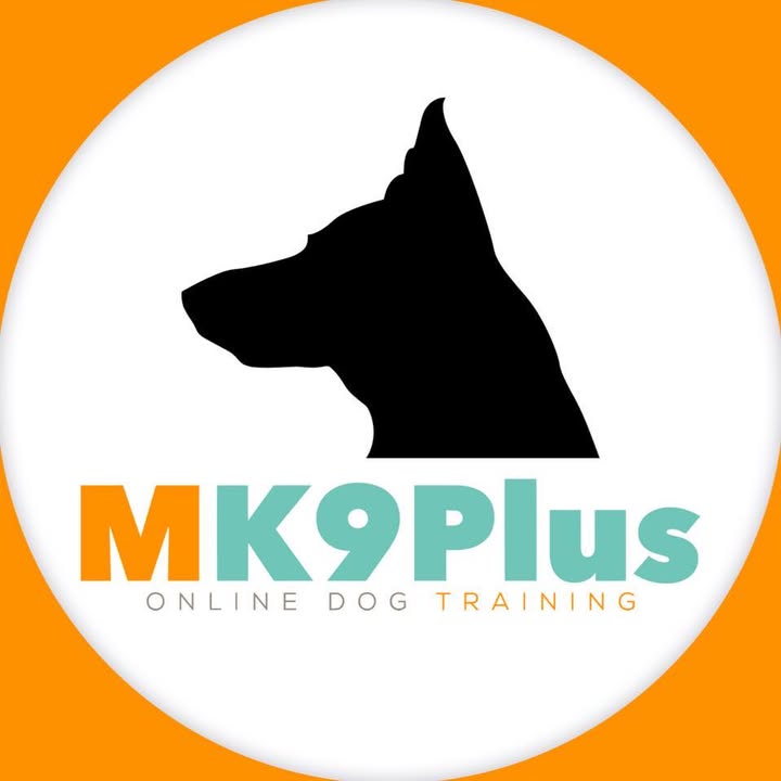 MK9Plus_Dogs