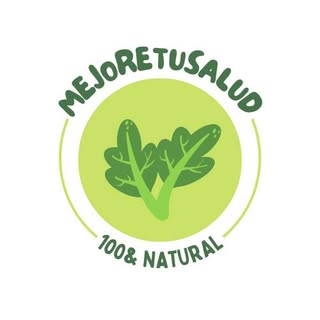 Mejoretusalud