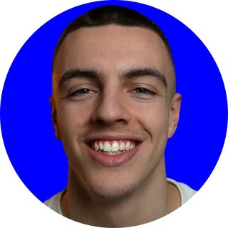 Matheo cauwet opérateur
