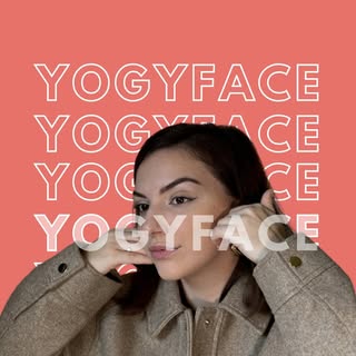 Yogy Face