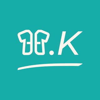 Charlotte K - Évolution et reconversion professionnelle après infirmière