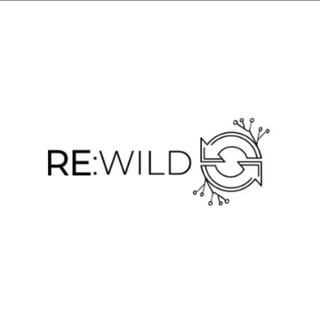 Re:Wild With JC