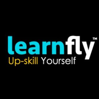 Learnfly Learning