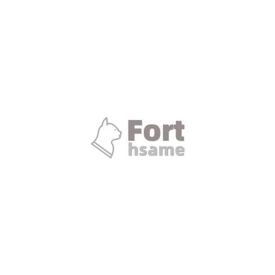 Forthsame S