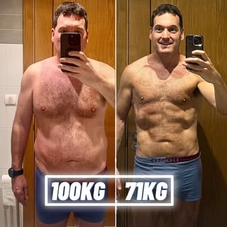 Coach Nutri4train