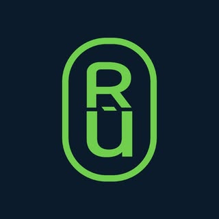 Mai - Rehabu