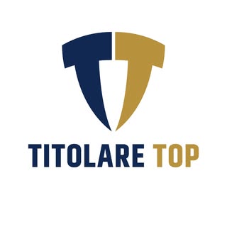 Titolare Top