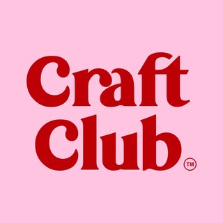 Crafty Club