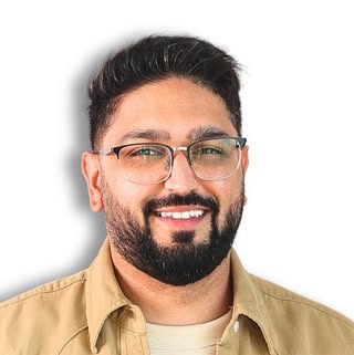 Ali Khan