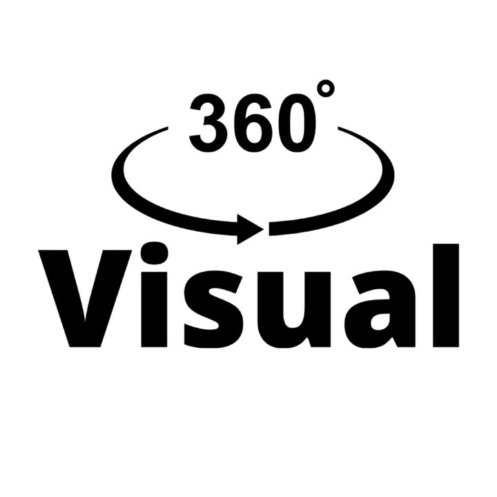 Visual360 Poland