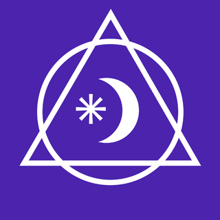 Aprende Astrología