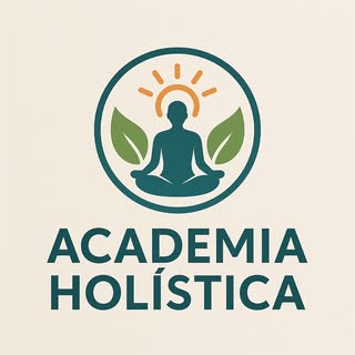 Academia Holistica