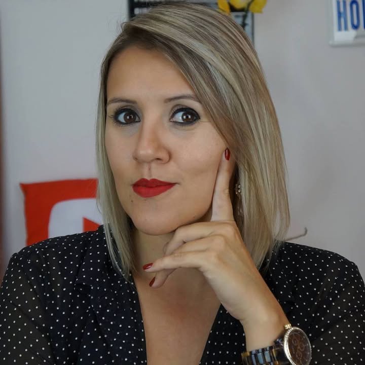 Elen Fernandes