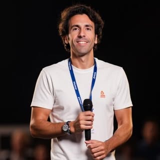 Ascensium Consultores
