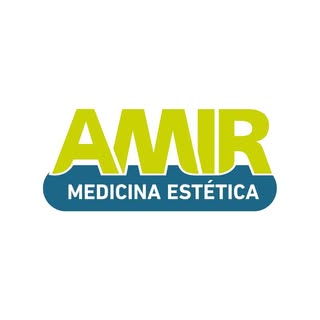AMIR Medicina Estética