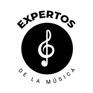 Academia Expertos de la Música