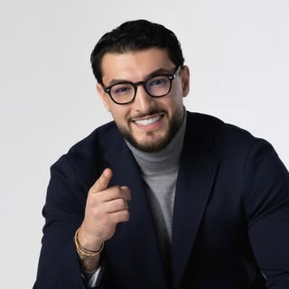 Rayan Berangi