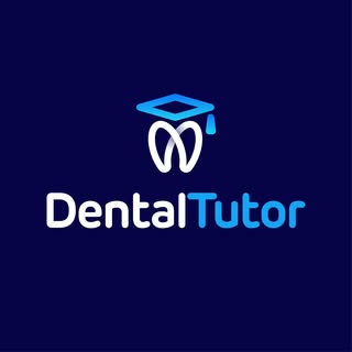 Dental Tutor
