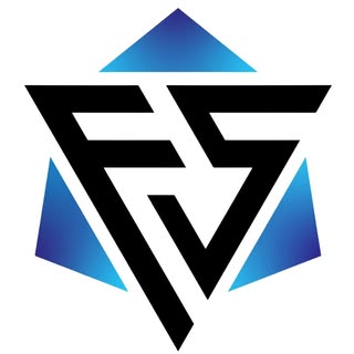FitFive Marketing- Rozwój biznesu Trenera Personalnego