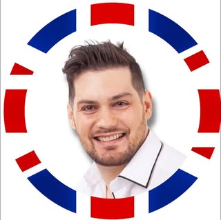 Fabio Maccagnan - Metodo Toddler