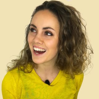Vamos Español - Spanisch lernen
