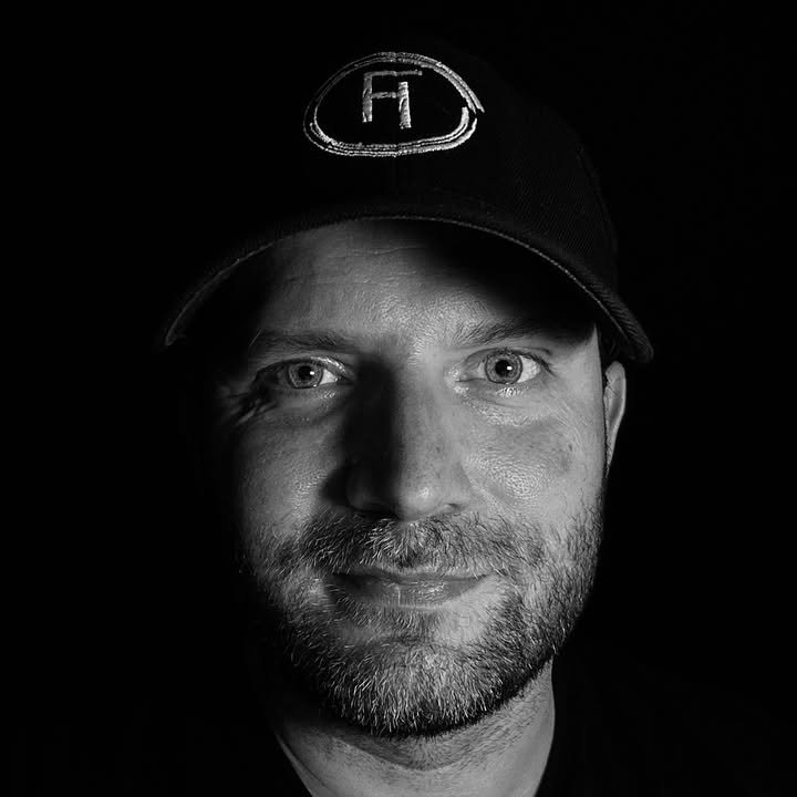 Florian Hommeyer Onlinekurse mit Content verkaufen