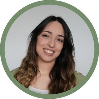 Literacia Financeira by Catarina