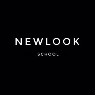 NewLook school
