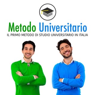 Metodo Universitario