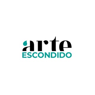 Arte Escondido