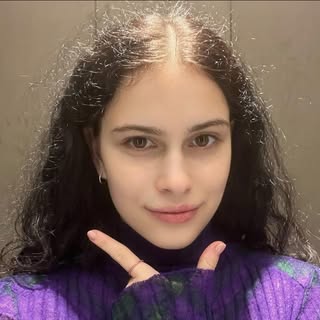 StylerVeronika
