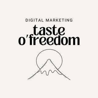 Taste O'Freedom