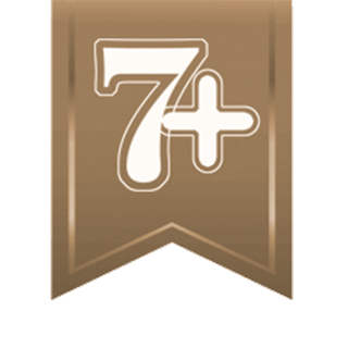 7PlusClub