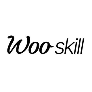 Wooskill