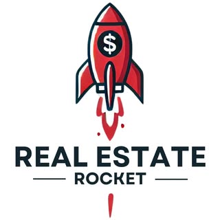 Real Estate Rocket
