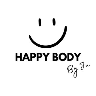 Happy Body By Ju