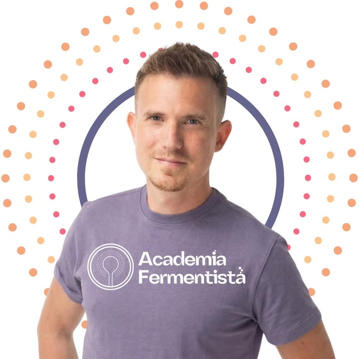 Academia Fermentista