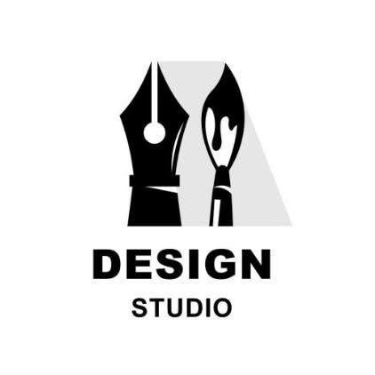 Cursos de diseño gráfico