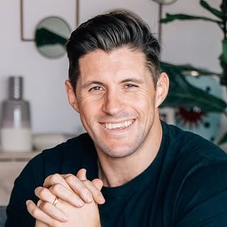 The Elevated Coaching Collective