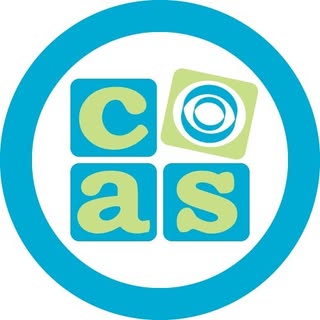 CAS Training