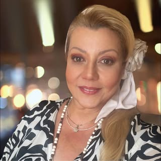 Dr. Gina Chiriac