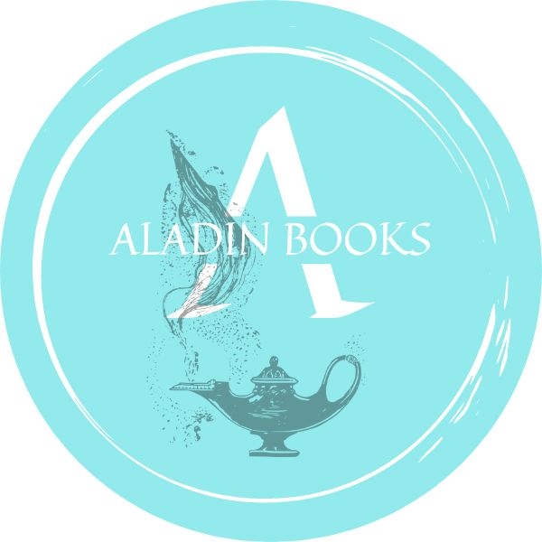 Aladin Books