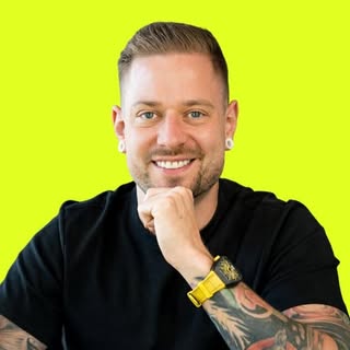 Florian Sondershausen
