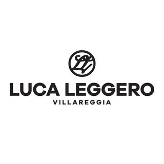 Luca Leggero