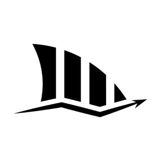 Starting Finance