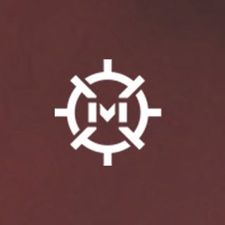 Marksman Producer Accelerator