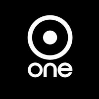 The One Device