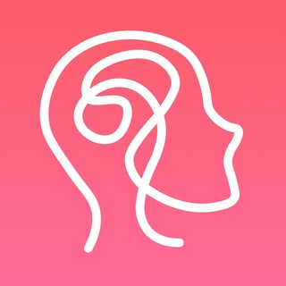 Mindway