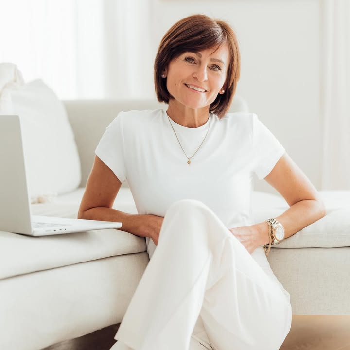 Edith Pauls Coaching