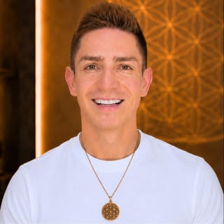 Marcelo Andrés